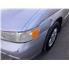 Image 2 : 2003 Honda Odyssey - CLEAN/209,XXX Mi