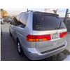 Image 3 : 2003 Honda Odyssey - CLEAN/209,XXX Mi