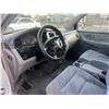 Image 6 : 2003 Honda Odyssey - CLEAN/209,XXX Mi