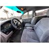 Image 7 : 2003 Honda Odyssey - CLEAN/209,XXX Mi