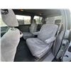 Image 8 : 2003 Honda Odyssey - CLEAN/209,XXX Mi