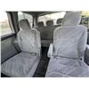 Image 9 : 2003 Honda Odyssey - CLEAN/209,XXX Mi