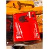 Image 8 : Pallet #421 - Home Depot Tools/General Merchandise AS IS