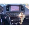 Image 11 : 2014 Nissan Pathfinder - CLEAN/151,664 Mi