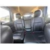 Image 13 : 2014 Nissan Pathfinder - CLEAN/151,664 Mi