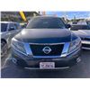 Image 5 : 2014 Nissan Pathfinder - CLEAN/151,664 Mi