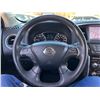 Image 9 : 2014 Nissan Pathfinder - CLEAN/151,664 Mi
