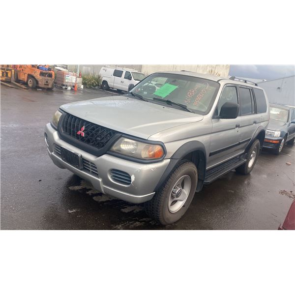 Brownfield Auto Auction San Leandro Brownfield Auto Auction San