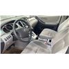 Image 5 : 2004 Toyota Highlander