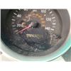 Image 6 : 2004 Toyota Highlander