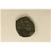 10TH-12TH CENTURY A.D. MEDIEVAL ANCIENT COIN