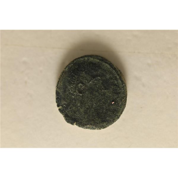 ROMAN ANCIENT COIN