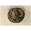 Image 1 : ROMAN ANCIENT COIN