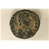 Image 1 : ROMAN ANCIENT COIN