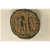 Image 2 : ROMAN ANCIENT COIN