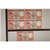Image 2 : 5-2017 NEPAL 5 RUPEE CRISP UNC, COLORIZED BILLS