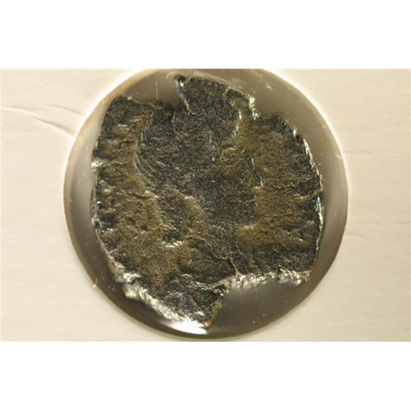 337-350 A.D. CONSTANS ANCIENT COIN VICTORY