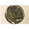 Image 1 : 337-350 A.D. CONSTANS ANCIENT COIN VICTORY