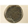 Image 2 : 337-350 A.D. CONSTANS ANCIENT COIN VICTORY