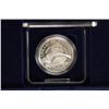 Image 1 : 2000-P US PF SILVER DOLLAR LIBRARY OF CONGRESS