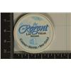 Image 2 : $1 THE REGENT CASINO CHIP LAS VEGAS, NEVADA