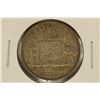 Image 1 : 1941 AUSTRALIA SILVER1 FLORIN .3364 OZ. ASW