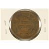 Image 2 : 1851 US LARGE CENT