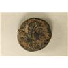 Image 1 : ROMAN ANCIENT COIN