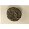 Image 2 : ROMAN ANCIENT COIN