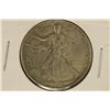 Image 1 : 1946 SILVER WALKING LIBERTY HALF DOLLAR