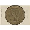 Image 2 : 1946 SILVER WALKING LIBERTY HALF DOLLAR