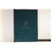 Image 3 : 1997 US PRESTIGE PROOF SET BOTANIC GARDEN