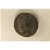 Image 1 : ROMAN ANCIENT COIN