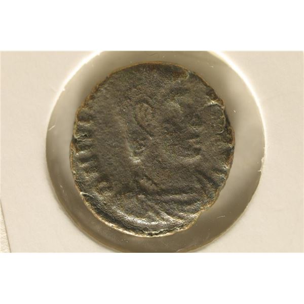 348-364 A.D. ROMAN EMPIRE ANCIENT COIN