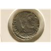 Image 1 : 348-364 A.D. ROMAN EMPIRE ANCIENT COIN