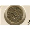 Image 2 : 348-364 A.D. ROMAN EMPIRE ANCIENT COIN