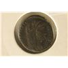 Image 1 : 307-337 A.D. CONSTANTINE I ANCIENT COIN FINE