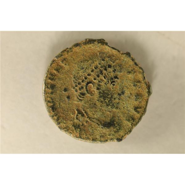 ROMAN ANCIENT COIN