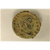 Image 1 : ROMAN ANCIENT COIN