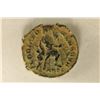 Image 2 : ROMAN ANCIENT COIN