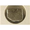 Image 2 : INDIA SILVER PUNCH COIN FROM 400B.C.-100A.D.