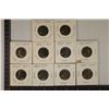 Image 1 : 10-1967 BRILLIANT UNC SMS WASHIGNTON QUARTERS