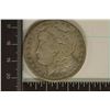 Image 1 : 1888-S MORGAN SILVER DOLLAR