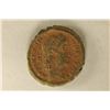 Image 1 : ROMAN ANCIENT COIN