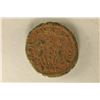 Image 2 : ROMAN ANCIENT COIN