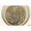 Image 1 : 2013 KAZAKSTAN BRILLIANT UNC 50 TENGE