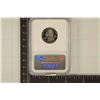 Image 2 : 2007-S SILVER MONTANA QUARTER NGC PF70 ULTRA CAMEO