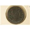 Image 1 : 337-361 A.D. CONSTANTIUS II ANCIENT COIN