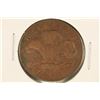 Image 1 : 1794 CONDER TOKEN. THEY R MOSTLY 18TH CENTURY