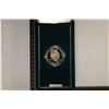 Image 1 : 1890-1990-P US PF SILVER DOLLAR EISENHOWER
